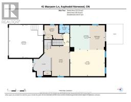 41 Maryann Lane, Asphodel Norwood, ON K0L2V0 Photo 47