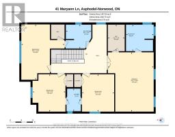 41 Maryann Lane, Asphodel Norwood, ON K0L2V0 Photo 48