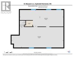 41 Maryann Lane, Asphodel Norwood, ON K0L2V0 Photo 49