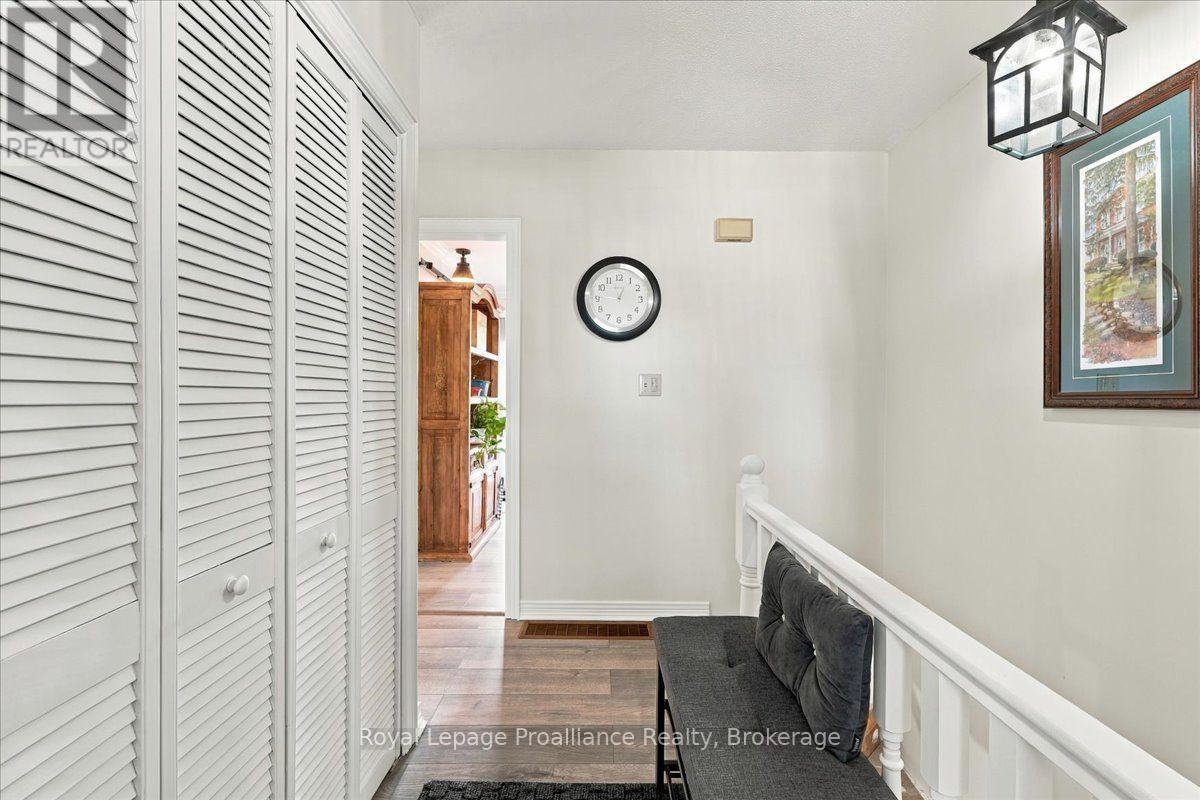 224 Dundas Street West, Greater Napanee (Greater Napanee), Ontario, K7R2A8, Greater Napanee (Greater Napanee), Ontario — photo 5 of 5