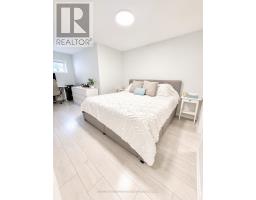 2 - 35 Hays Boulevard, Oakville, ON L6H0J1 Photo 10