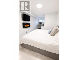 2 - 35 Hays Boulevard, Oakville, ON L6H0J1 Photo 11