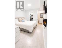 2 - 35 Hays Boulevard, Oakville, ON L6H0J1 Photo 12