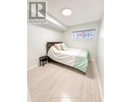 2 - 35 Hays Boulevard, Oakville, ON L6H0J1 Photo 13