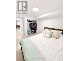 2 - 35 Hays Boulevard, Oakville, ON L6H0J1 Photo 14