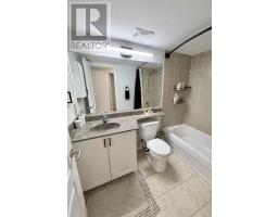 2 - 35 Hays Boulevard, Oakville, ON L6H0J1 Photo 15