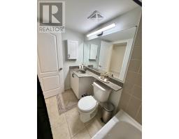 2 - 35 Hays Boulevard, Oakville, ON L6H0J1 Photo 16
