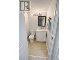 2 - 35 Hays Boulevard, Oakville, ON L6H0J1 Photo 17
