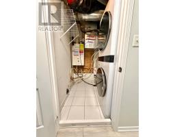 2 - 35 Hays Boulevard, Oakville, ON L6H0J1 Photo 18