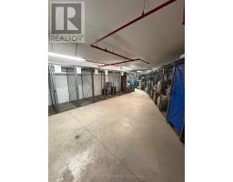 2 - 35 Hays Boulevard, Oakville, ON L6H0J1 Photo 19