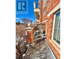 2 - 35 Hays Boulevard, Oakville, ON L6H0J1 Photo 20