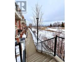 2 - 35 Hays Boulevard, Oakville, ON L6H0J1 Photo 21