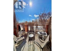 2 - 35 Hays Boulevard, Oakville, ON L6H0J1 Photo 22