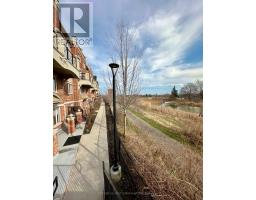 2 - 35 Hays Boulevard, Oakville, ON L6H0J1 Photo 23