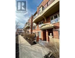 2 - 35 Hays Boulevard, Oakville, ON L6H0J1 Photo 24