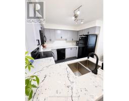 2 - 35 Hays Boulevard, Oakville, ON L6H0J1 Photo 6