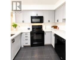 2 - 35 Hays Boulevard, Oakville, ON L6H0J1 Photo 7