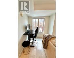 2 - 35 Hays Boulevard, Oakville, ON L6H0J1 Photo 8
