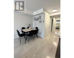 2 - 35 Hays Boulevard, Oakville, ON L6H0J1 Photo 9