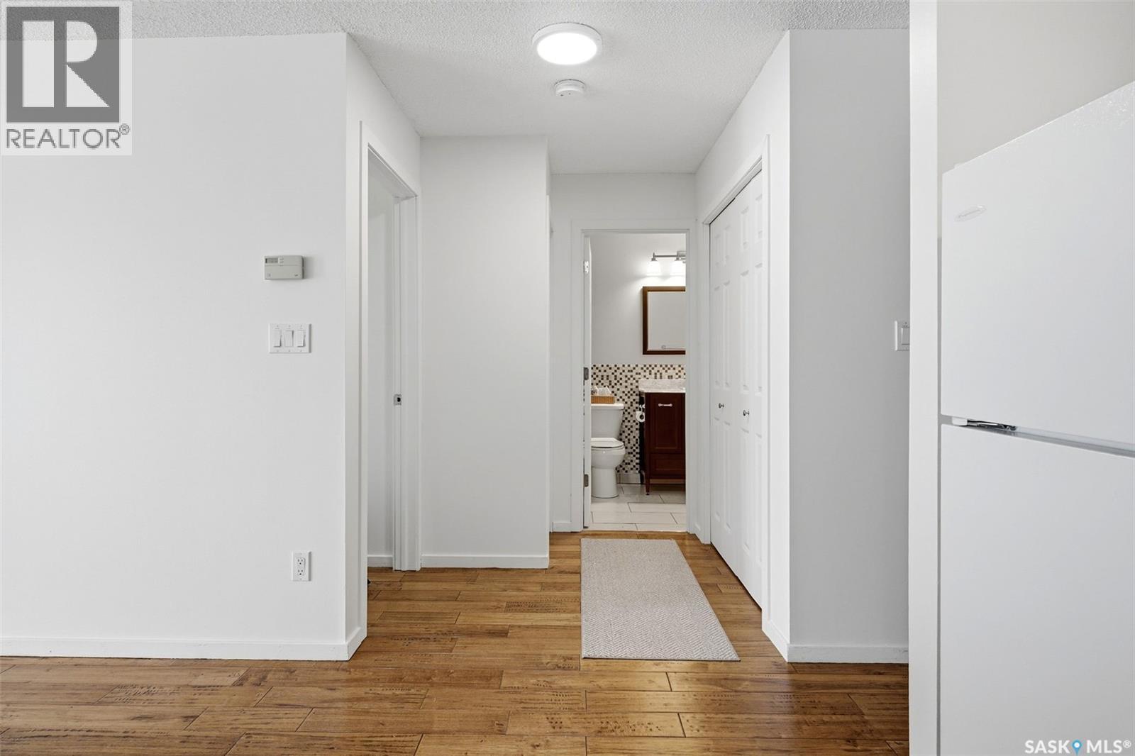 605 4545 Rae STREET, Regina — photo 10