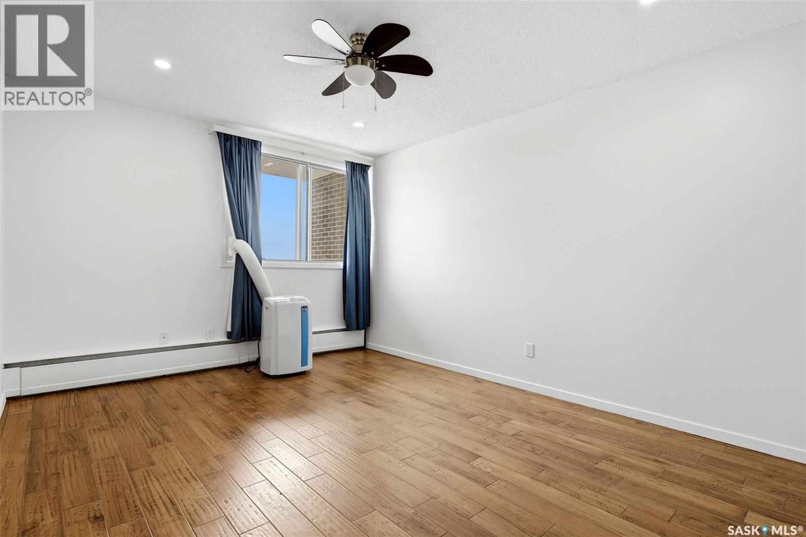 605 4545 Rae STREET, Regina — photo 11