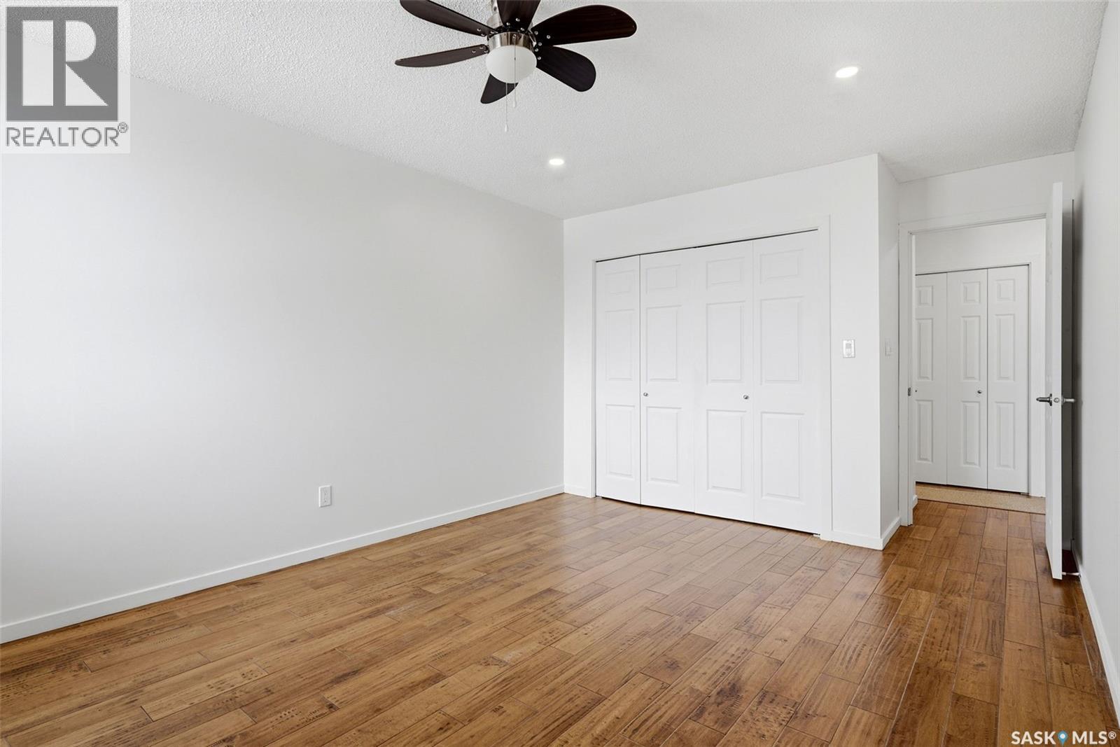 605 4545 Rae STREET, Regina — photo 12