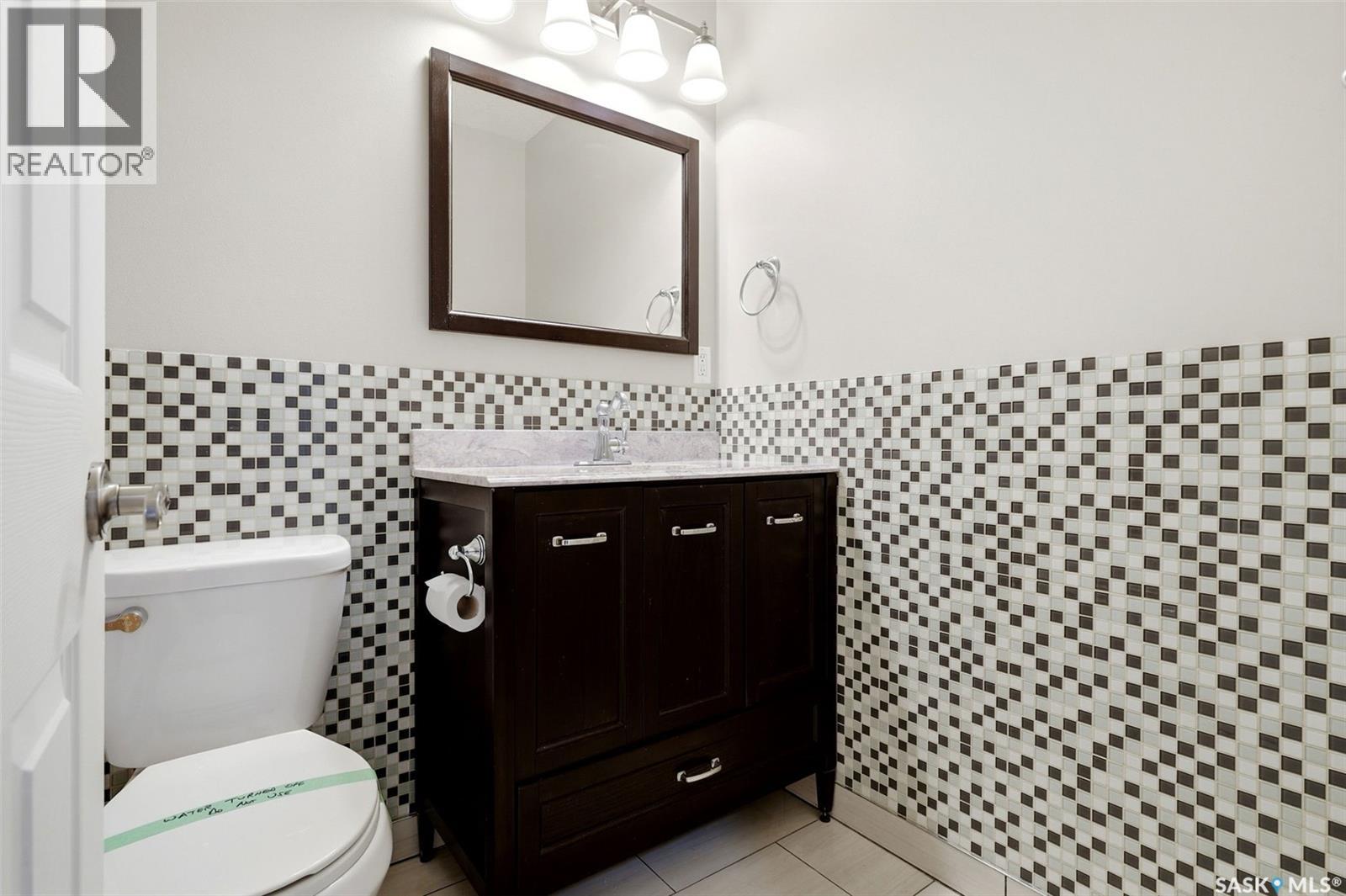 605 4545 Rae STREET, Regina — photo 13