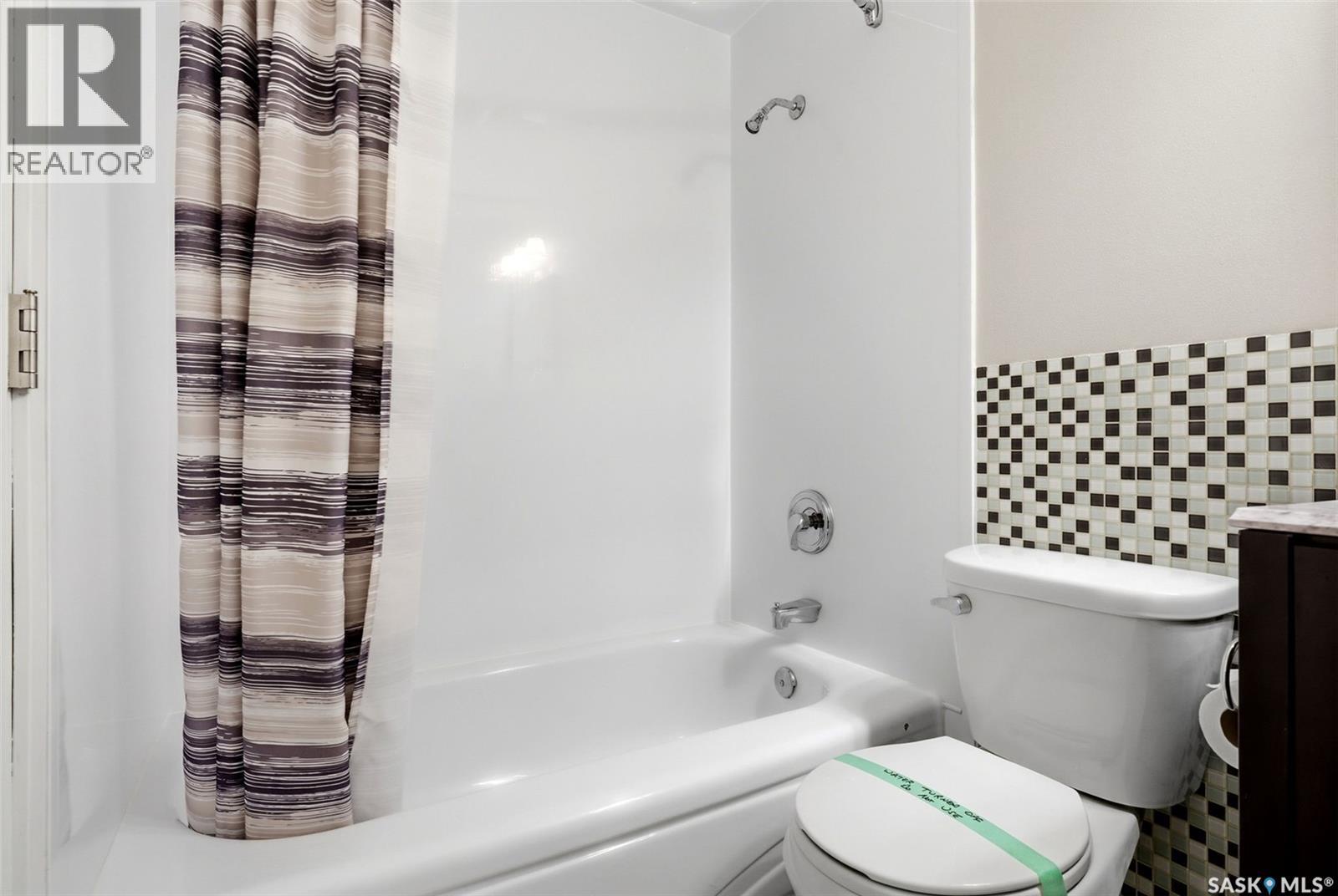 605 4545 Rae STREET, Regina — photo 14