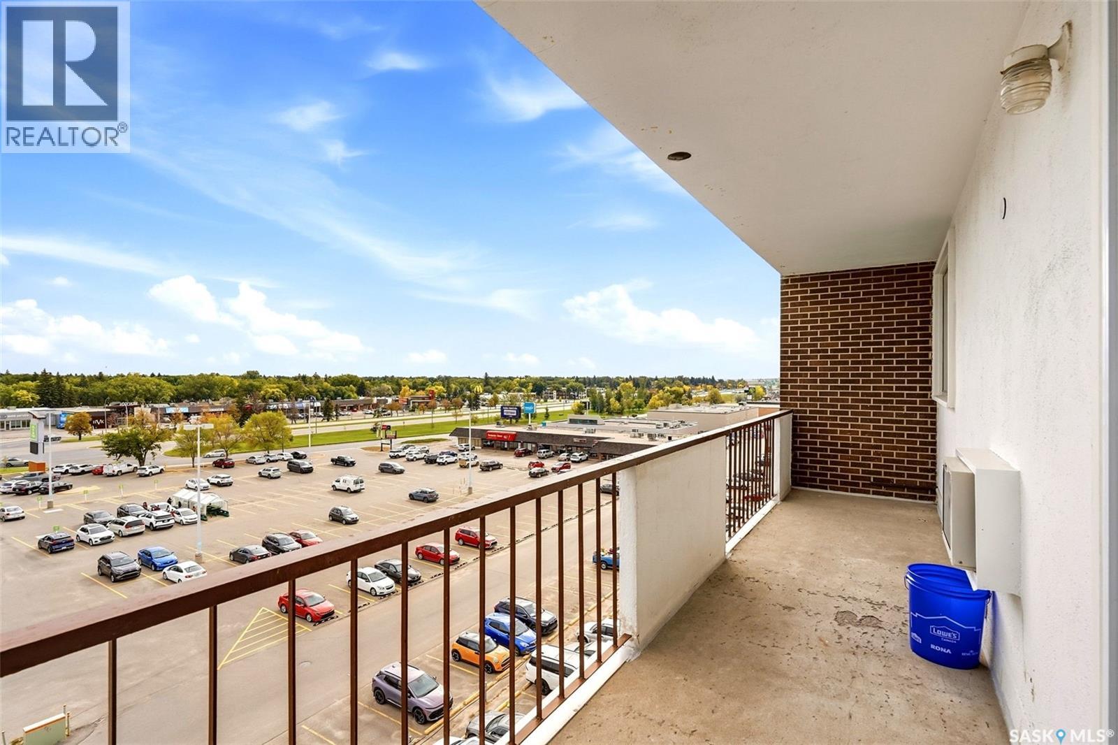 605 4545 Rae STREET, Regina — photo 15