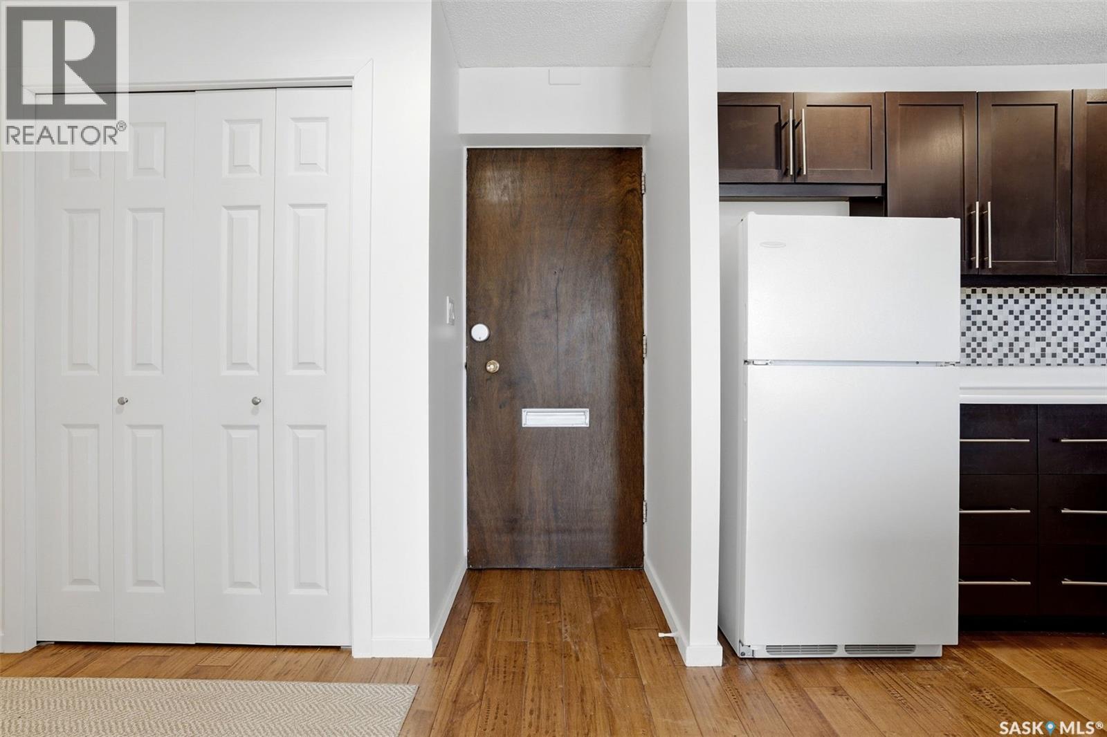 605 4545 Rae STREET, Regina — photo 2