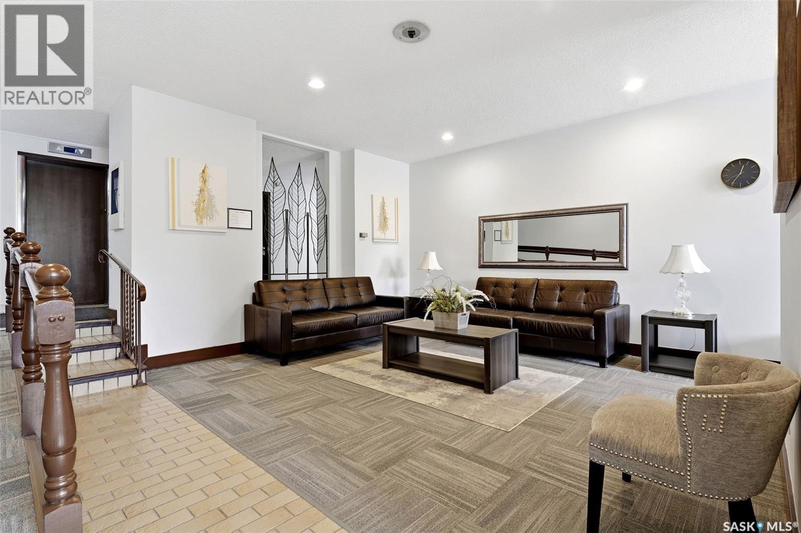 605 4545 Rae STREET, Regina — photo 22