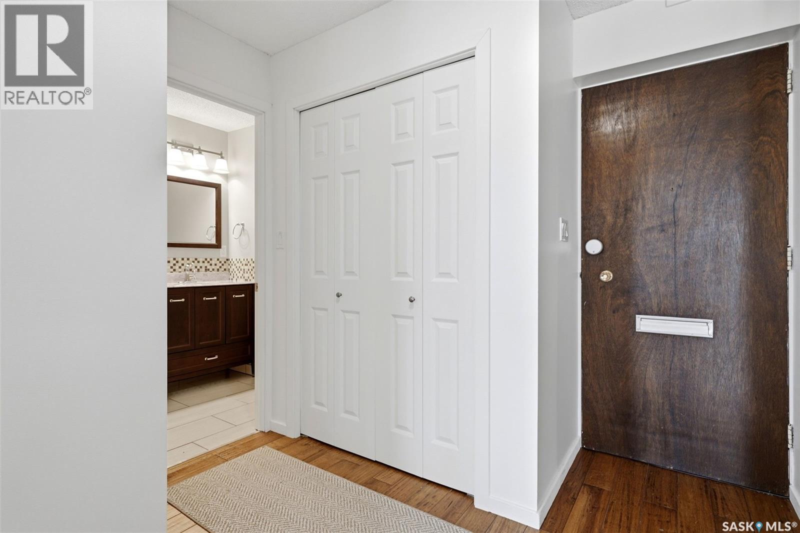 605 4545 Rae STREET, Regina — photo 3