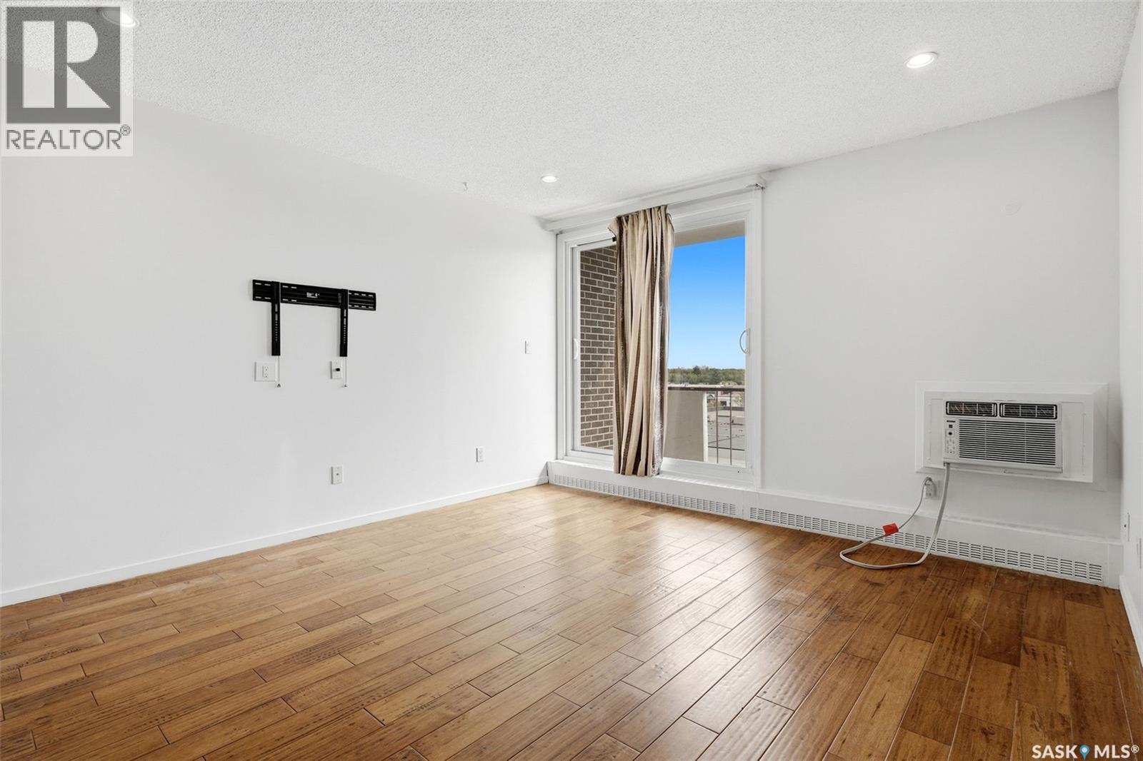 605 4545 Rae STREET, Regina — photo 4