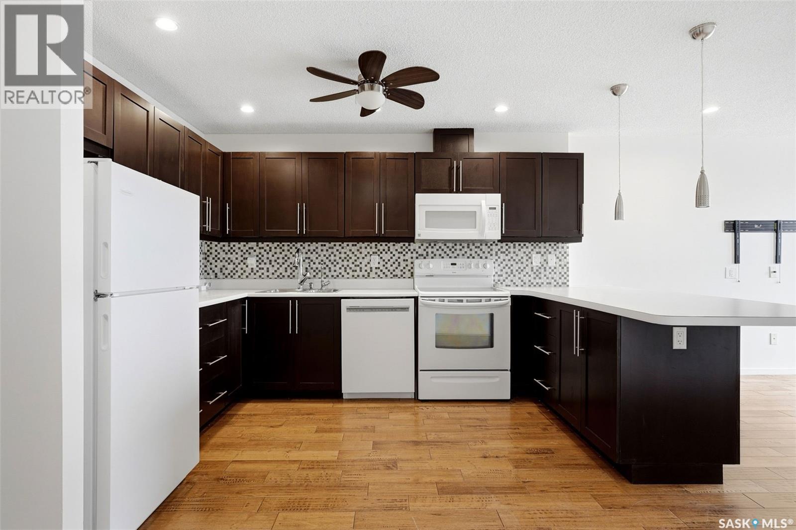 605 4545 Rae STREET, Regina — photo 7