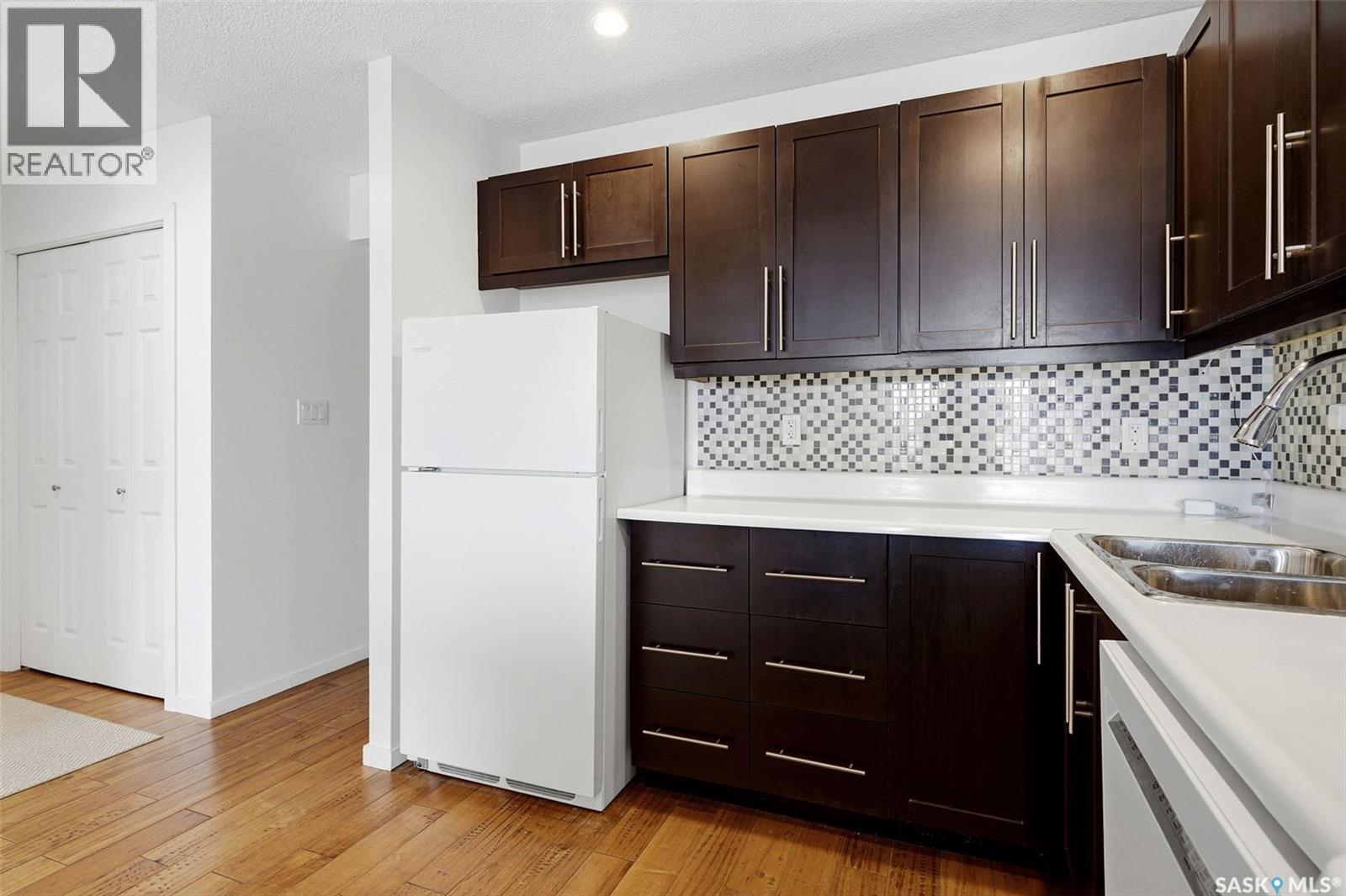 605 4545 Rae STREET, Regina — photo 9