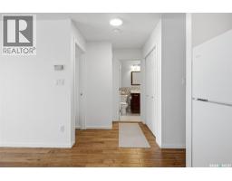 605 4545 Rae Street, Regina, SK S4S3B2 Photo 10