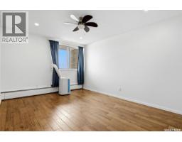 605 4545 Rae Street, Regina, SK S4S3B2 Photo 11