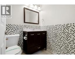 605 4545 Rae Street, Regina, SK S4S3B2 Photo 13