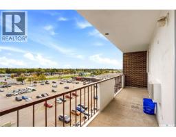 605 4545 Rae Street, Regina, SK S4S3B2 Photo 15