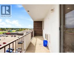 605 4545 Rae Street, Regina, SK S4S3B2 Photo 16