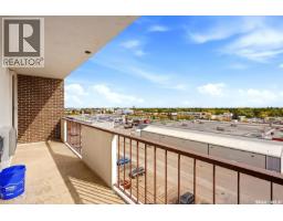 605 4545 Rae Street, Regina, SK S4S3B2 Photo 17