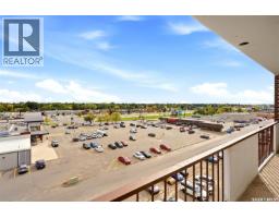 605 4545 Rae Street, Regina, SK S4S3B2 Photo 18