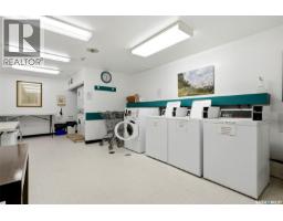 605 4545 Rae Street, Regina, SK S4S3B2 Photo 20