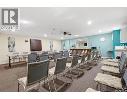 605 4545 Rae Street, Regina, SK S4S3B2 Photo 21