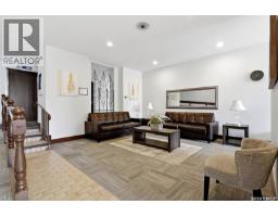 605 4545 Rae Street, Regina, SK S4S3B2 Photo 22