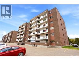 605 4545 Rae Street, Regina, SK S4S3B2 Photo 23
