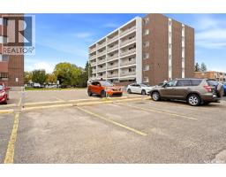 605 4545 Rae Street, Regina, SK S4S3B2 Photo 24