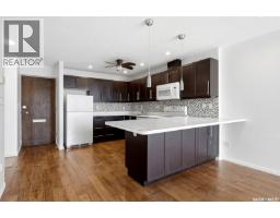 605 4545 Rae Street, Regina, SK S4S3B2 Photo 6