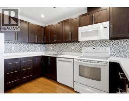605 4545 Rae Street, Regina, SK S4S3B2 Photo 8