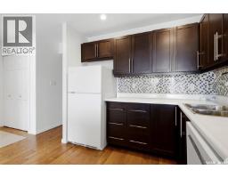 605 4545 Rae Street, Regina, SK S4S3B2 Photo 9